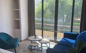 Studio Don Jim Family, Beautiful Luxurious New Studio Near Arenal Beach